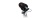 031102-rycote-softe-lite-kit-21