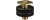 037302_hot_shoe_adaptor_3-8