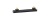 037701_20cm_hot_shoe_extension_2_adaptors_2copy