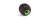 039705_039706_baseball_black_21_22