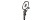 040215_suspension_xx_small_ms_main_1359947500