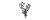 041107_invision_7