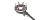 044912_usm_vb_4_1266977878