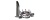 045005_invision_usm_vb_studio_kit_main_2039363115