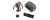 046007_tascam_dr_2d_audio_kit