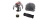 046017_zoom_h4_audio_kit