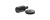 047303_thread_adaptor