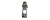 048401_pistol_grip_front