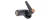 048402_boom_adapter_for_modular_suspension_system