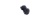 055369_marantz_pmd_620_mini_windjammer