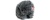 055376_30-55_mini_windjammer_for_foam