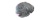 055378_fws_4055_windjammer