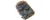 055381_12cm_sgm_windjammer