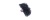055387_marantz_pmd_661