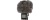 055439_mini_wj_for_zoom_h2n