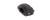 055439_miniwindjammer_zoom_h2n