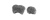 055454_mimiwindjammers_zoom_h6