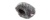 055458_sony_100_miniwindjammer_1