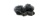 065515_grey_lavalier_windjammer