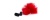 065565_lavalier_windjammer_red_single
