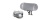 080211_stereo_windshield_ws_ae_ortf_kit_mzl