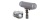 086003_mwk_2_xlr3f_windshield_pistolgrip_main