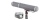 086007_mwk_7_xlr3f_windshield_pistolgrip_main