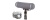 086069_mwk_3_xlr5f_windshield_pistolgrip_main