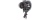 089110-stereo_cyclone_kit_1