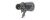 089120-stereo_cyclone_ms_kit_11-view2