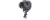 089126_stereo_cyclone_xy_kit_1