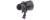 089129_stereo_cyclone_windshield_single_mic_1