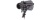 089132-stereo_cyclone_single_mic_4-view2