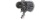 089135-stereo_cyclone_single_mic_7-view2
