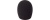 104404_3550_reporter_mic_foam-single