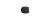 104407 5cm 24 25 sgm foam