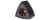 107315_5x_mic_flag_triangular_black