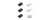 11-b6-6_1024x10242x