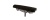 214125_duckraincover_6_in_use
