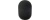 45-100_large_diaphragm_mic_foam-single