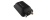 a20-batterydoubler-hero