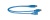 acc_pix_e_usb3_y_cable