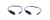 acc_xl2f