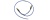 acc_xllb2