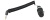 ak-xlr7f_3-s-1024x427