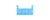 ambient-lockit-slate-board-backprinted-glossy-replacement-sticker-1