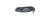 ambient_recording_ahk_erd10_cable_for_grounding_of_1330307