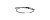 ambient_recording_ak_3_5ew_alxminilf_adapter_cable_arri_alexa_mini_lf_1598618170_1585861