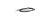ambient_recording_ak_pigtail_alxminilf_adapter_cable_arri_alexa_mini_lf_1598618170_1585863