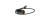 ambient_recording_ak_ta3f90r_xlr3m_adapter_cable_ta3f_right_angle_1618833031_1493553